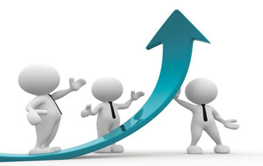 房地產(chǎn)又遇瓶頸 衣柜企業(yè)以增加產(chǎn)品附加值突圍