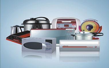 消費(fèi)警示：“環(huán)保期限”≠“安全期限”