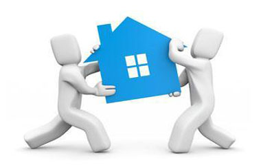 家居企業進軍精裝房市場 籌建家居產業園