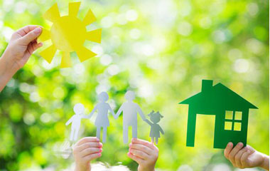 廣東環保風暴倒逼家居建材業洗牌 企業面臨生死