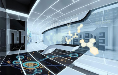 報告顯示:中國將成亞洲最大智能家居市場