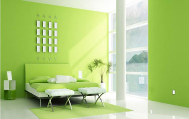 別為家裝偽環(huán)保買單