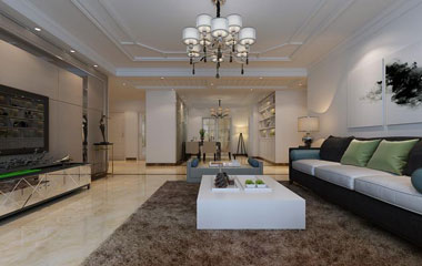 裝修前的那些事兒，看完再裝準你不后悔