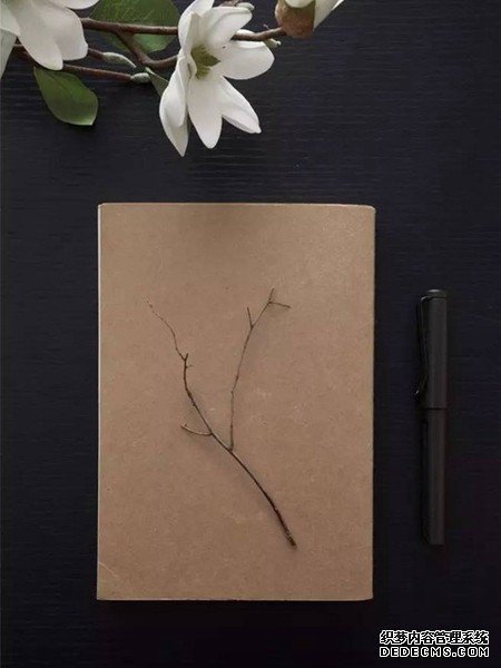 你所向往的新中式 4招就能輕松打造