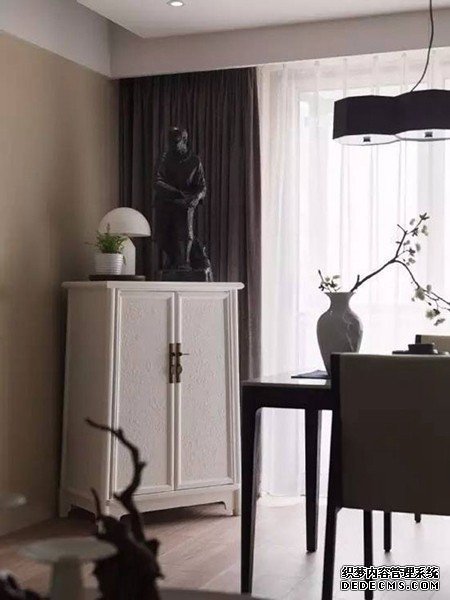 特有的風雅意趣